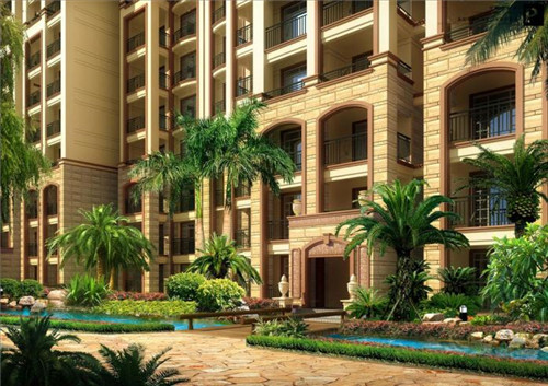 英族贡茶