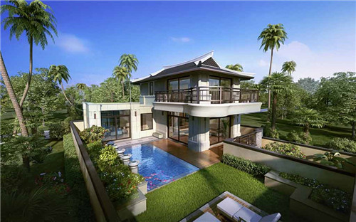 稻盛田烘焙工坊