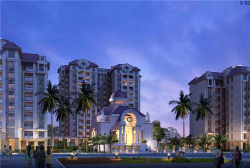 詹记宫廷桃酥王