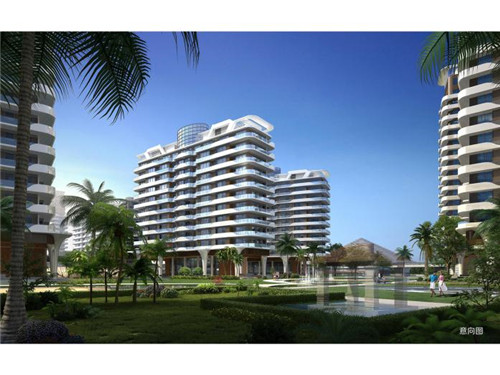 甲壹号老北京铜锅涮肉