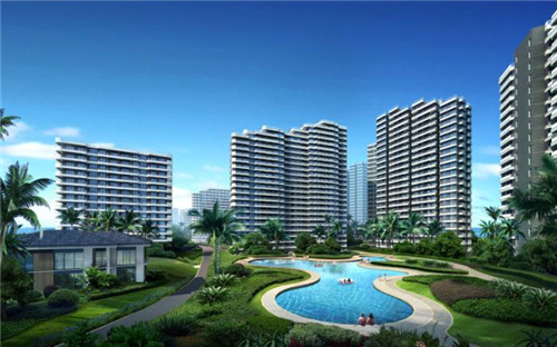 好煮艺转转香小火锅