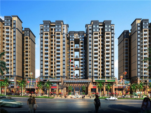 凯里回旋小火锅