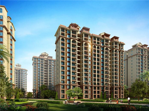 辣回味火锅串串香