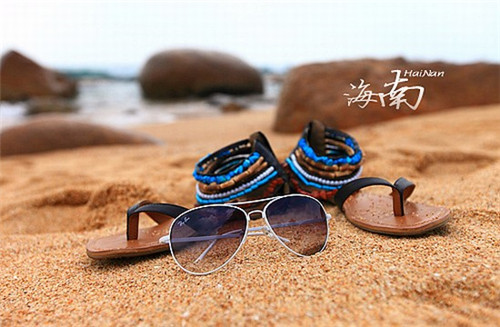 钢管厂五十八号串串香