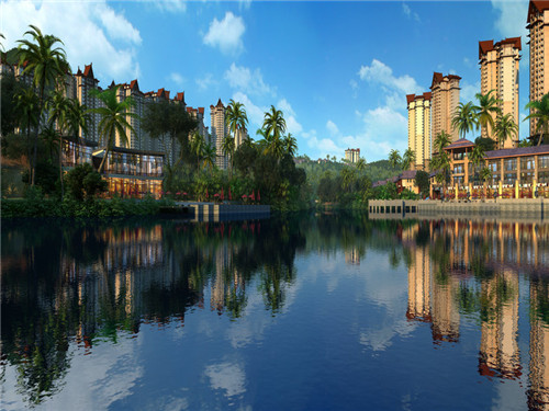 周周嗨火锅食材超市