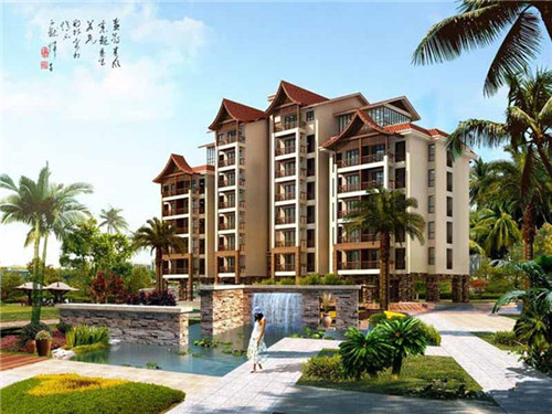 星星大拇指火锅食材超市