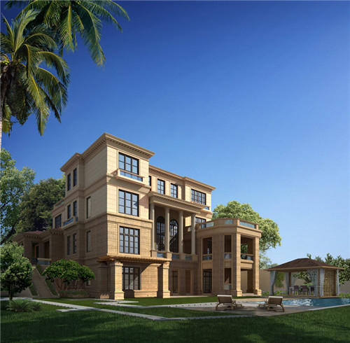 小冰火锅食材自选超市