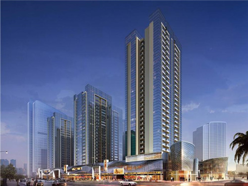 小龙坎火锅食材超市