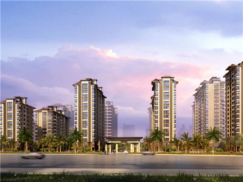 川渝滇火锅食材超市