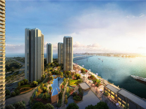 奕琳火锅食材超市