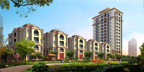 翔云蒙羊火锅食材