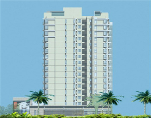 你我他她小火锅