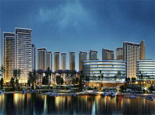 喵の锅日式小火锅