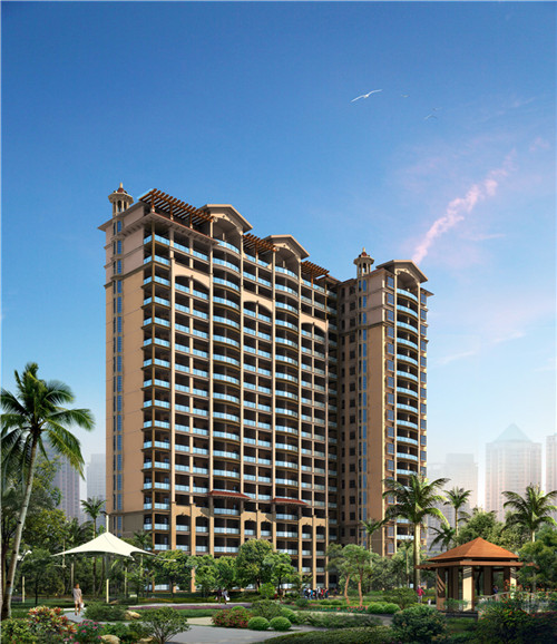 宗记火锅食材超市