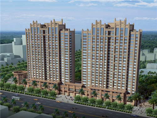 川渝火锅食材超市