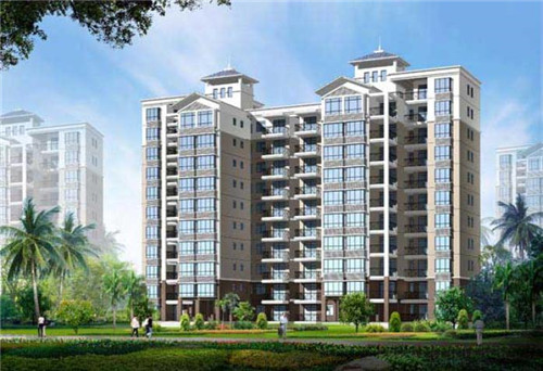 小锅锅火锅食材超市