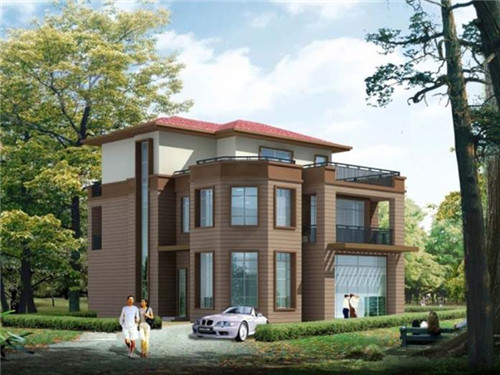 九门寨石锅鱼麻辣香锅