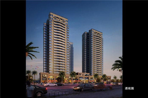 大吉利潮汕牛肉火锅