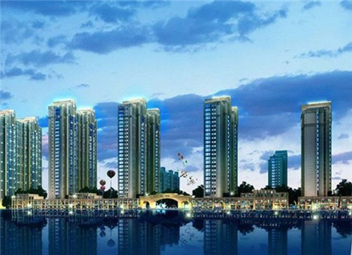 福临瑞囍石锅鱼