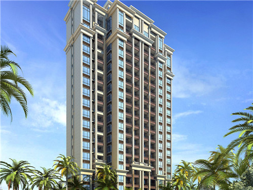 老张石锅鱼火锅