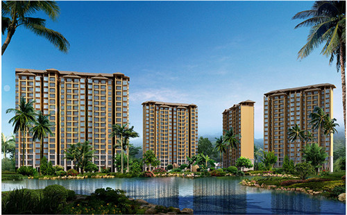 荷叶石锅鱼火锅