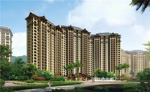 奀妹旋转小火锅