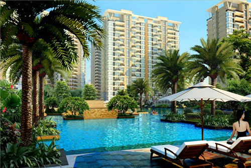 串悦湘涮烤旋转小火锅