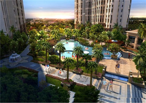 鱼少爷新派炖鱼火锅