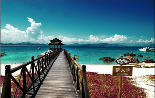 星宇旋转小火锅