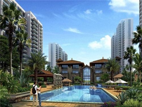 围辣旋转小火锅