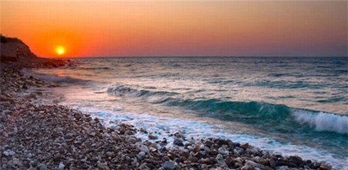 卿先生旋转小火锅