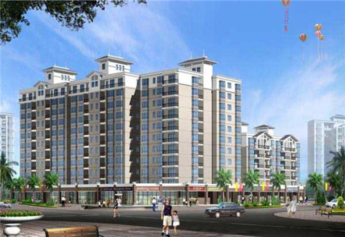 港九码头重庆火锅