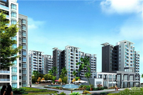 王五土灶老火锅