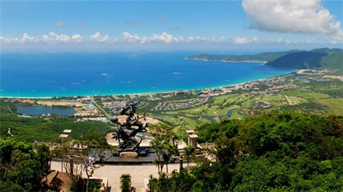 袍哥码头老火锅