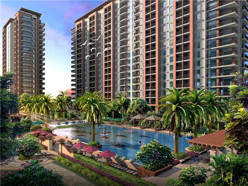 塘门英雄美蛙鱼头火锅