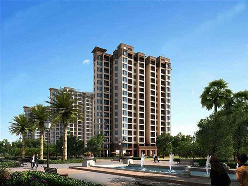 食尚旋转小火锅