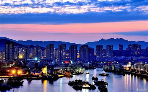 吾蜀巷子小火锅