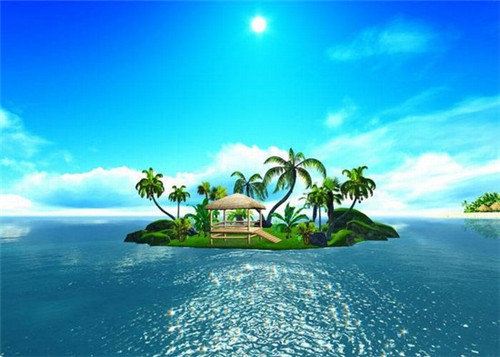 锦捞旋转小火锅