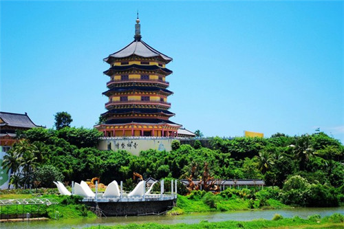 junbao自助小火锅