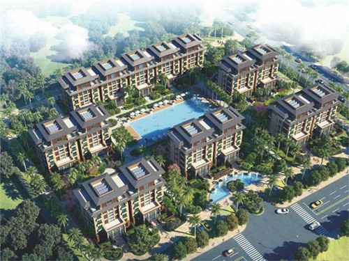 壹锅蒸能量蒸汽石锅鱼