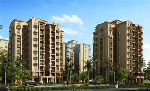 串串婆婆涮烤潮店