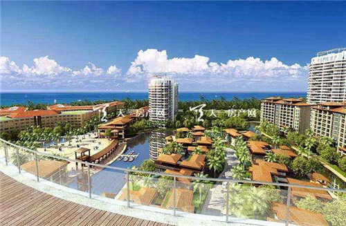 乐山大众串串香