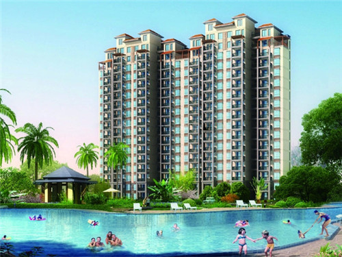 签友牛肉串串香