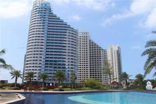 牛家元牛油拌饭