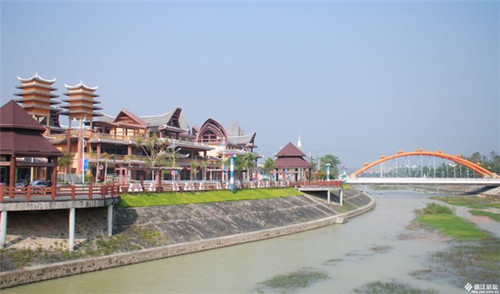 平成屋日式料理