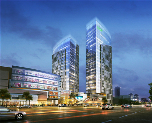 品居上野日式料理