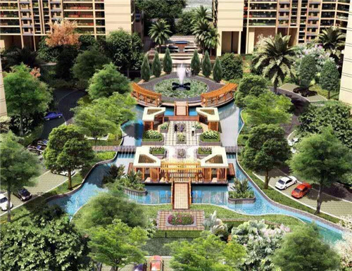 上野樱花日式料理