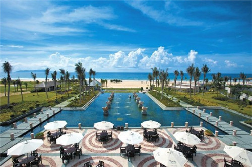 渝口福老面馆