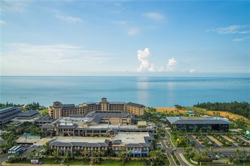 庐百味一根面