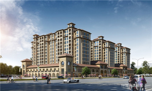 威洁士汽车美容